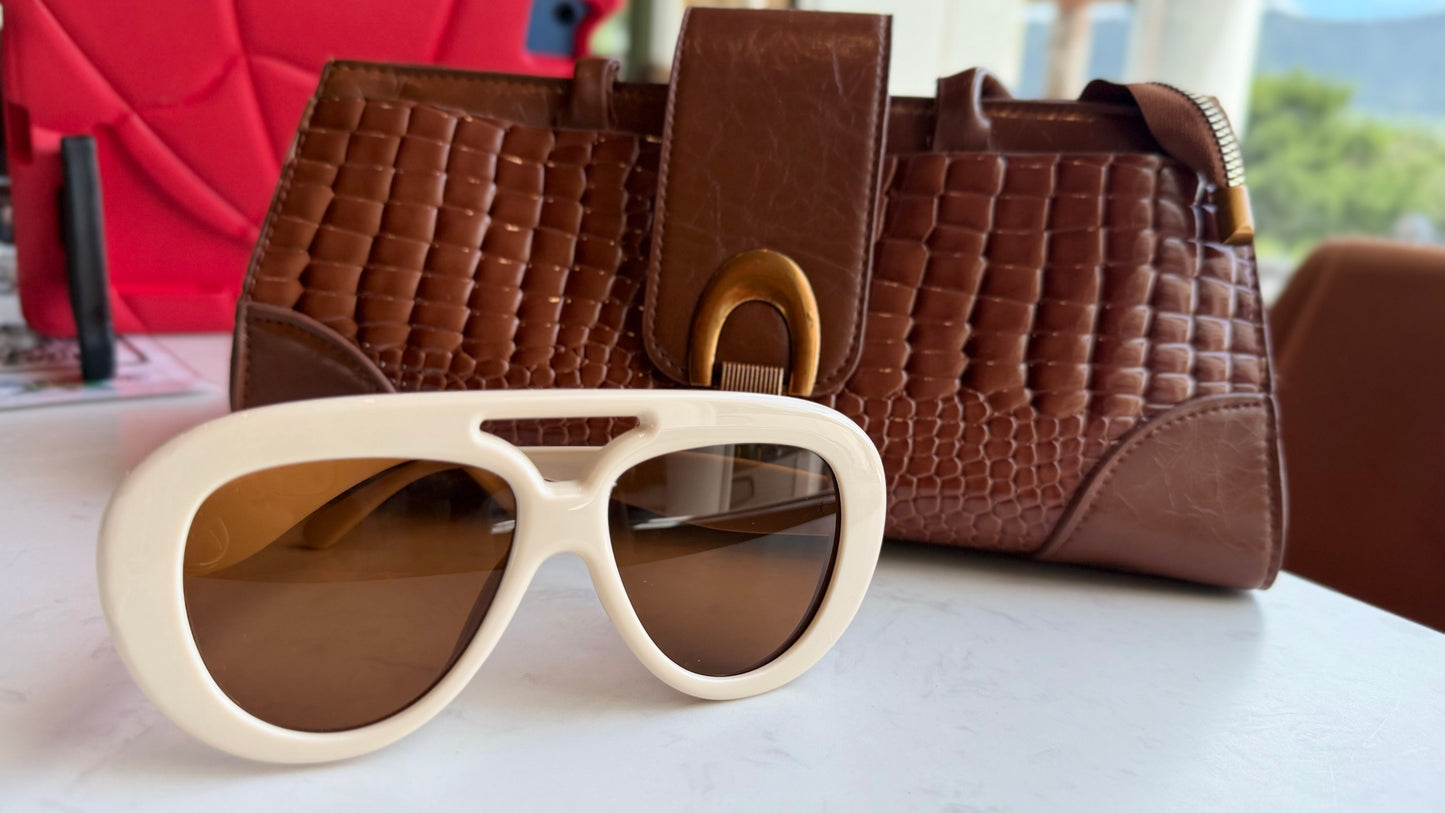 Milano Sunglasses
