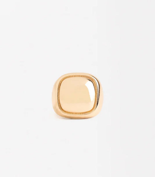 MAXI SQUARE RING