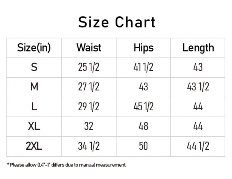 High-waisted Barrel Jeans